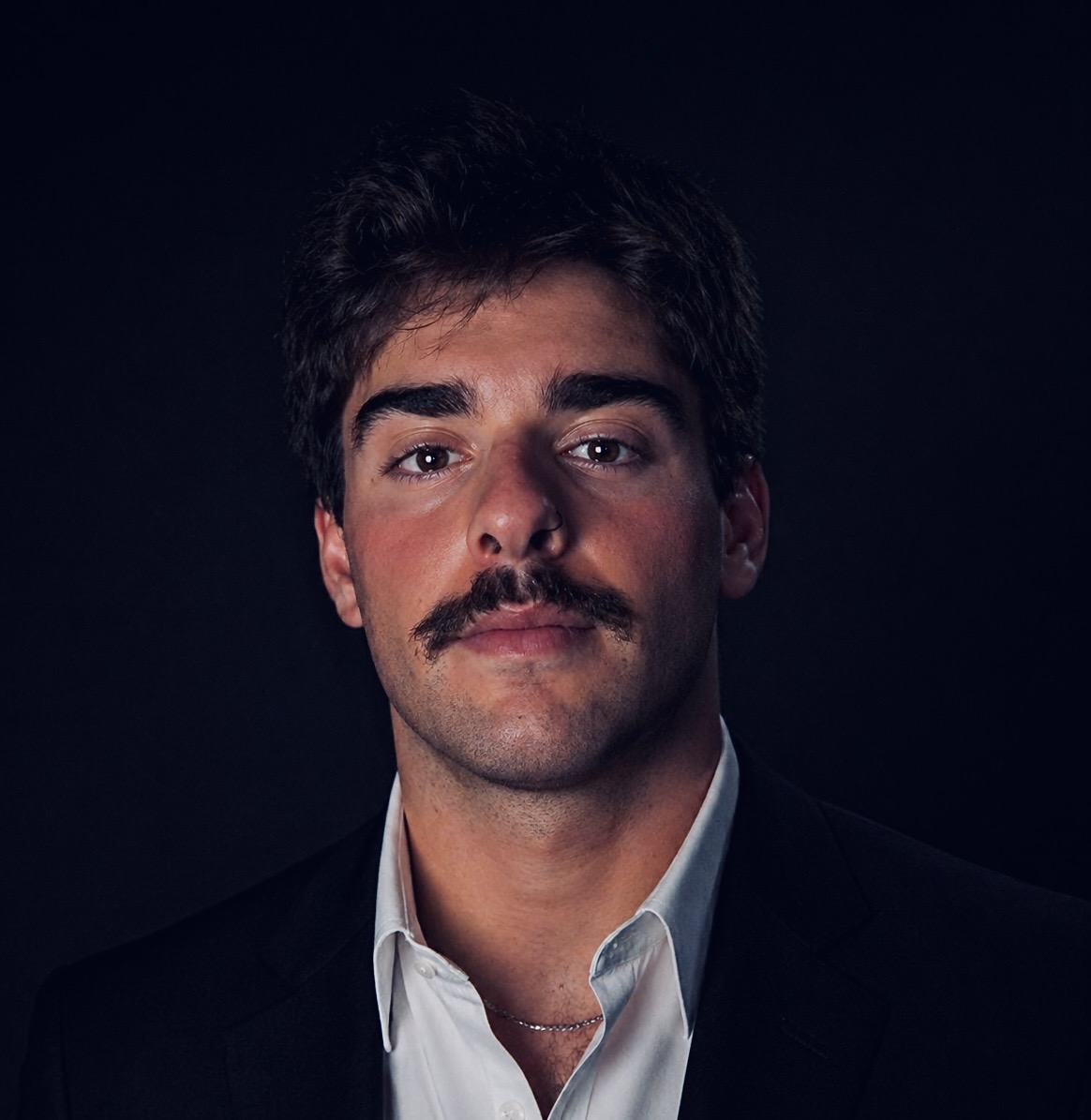 Skyler B. Brown, Founder of Local Visibility Audit Co.